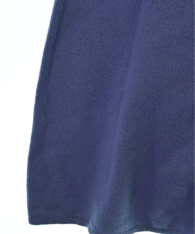 Spick and Span Long/Maxi length skirts