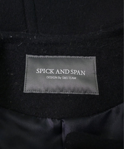 Spick and Span Other