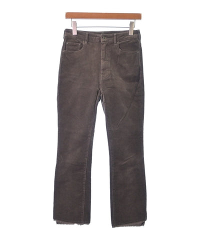 Spick and Span Other