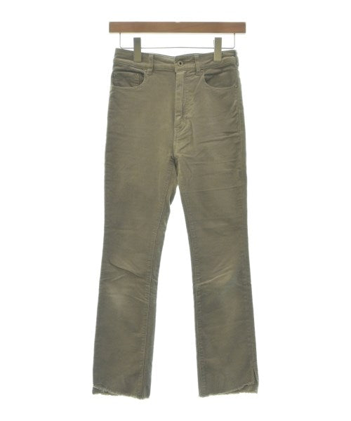 Spick and Span Other