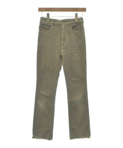 Spick and Span Other