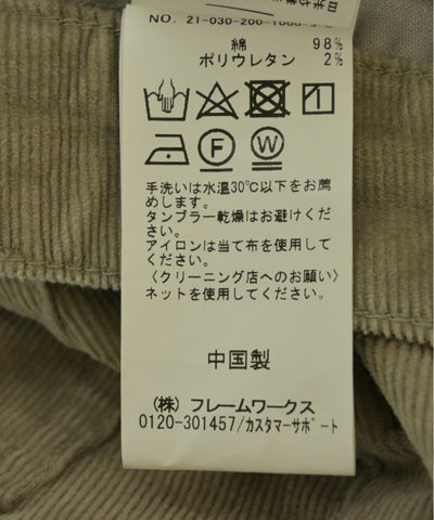 Spick and Span Other