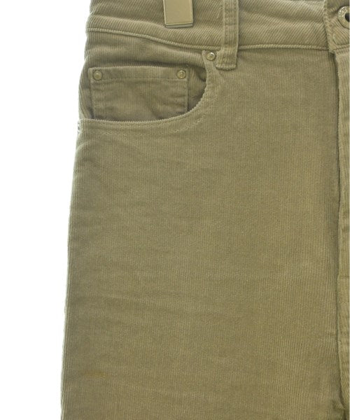 Spick and Span Other