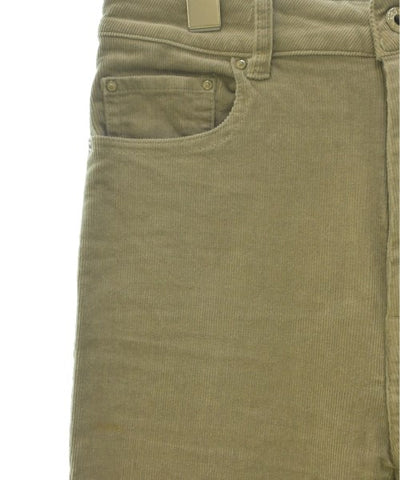 Spick and Span Other