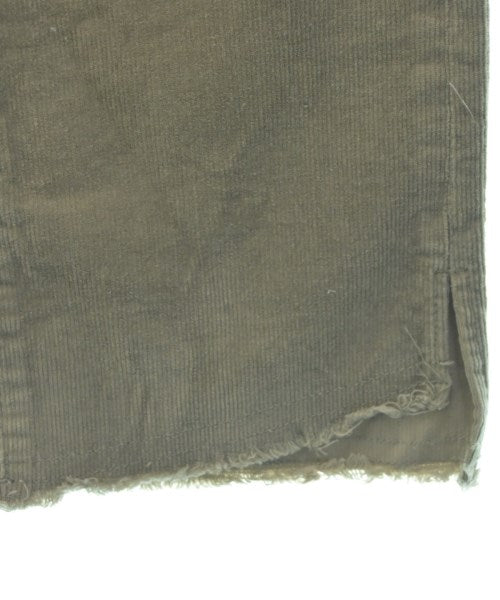 Spick and Span Other