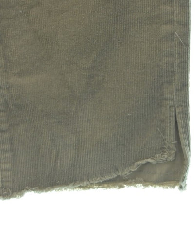 Spick and Span Other