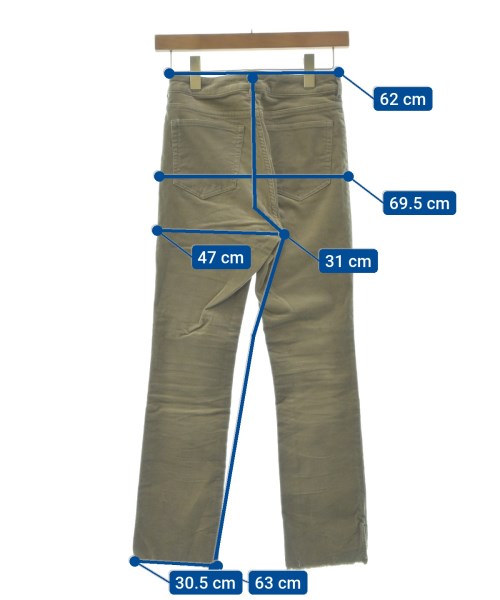 Spick and Span Other