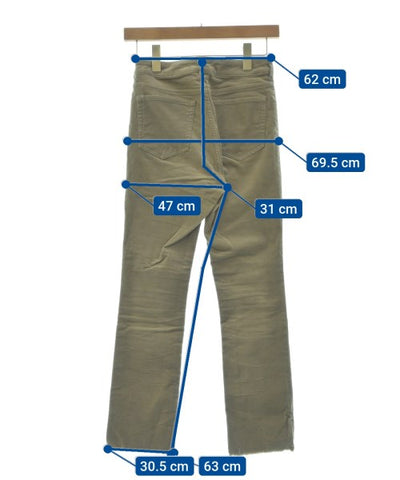 Spick and Span Other