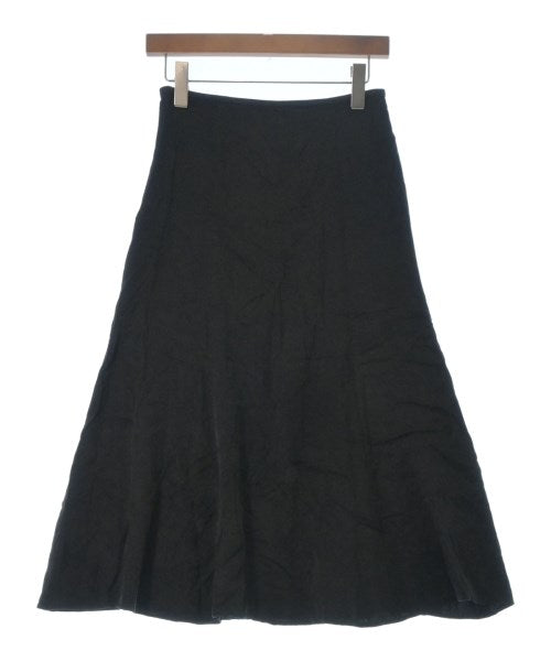 Spick and Span Long/Maxi length skirts