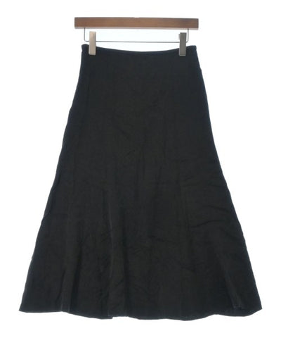 Spick and Span Long/Maxi length skirts