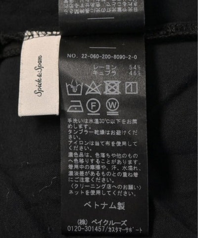 Spick and Span Long/Maxi length skirts