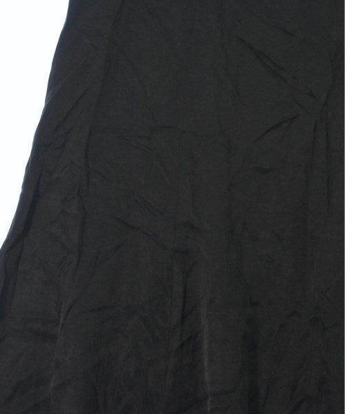 Spick and Span Long/Maxi length skirts