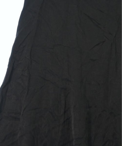 Spick and Span Long/Maxi length skirts