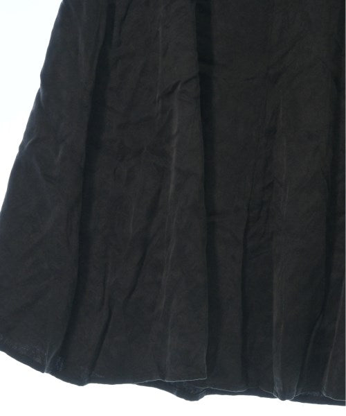 Spick and Span Long/Maxi length skirts