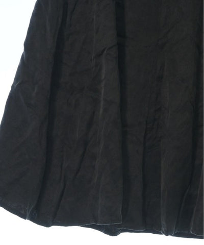 Spick and Span Long/Maxi length skirts