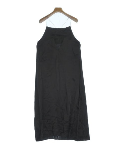 Spick and Span Dresses