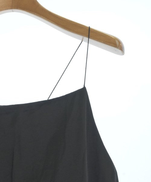 Spick and Span Dresses