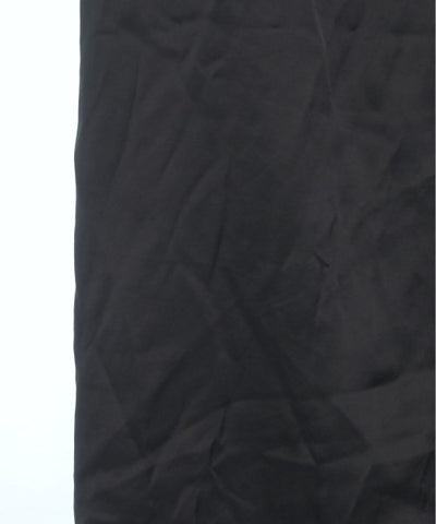 Spick and Span Dresses