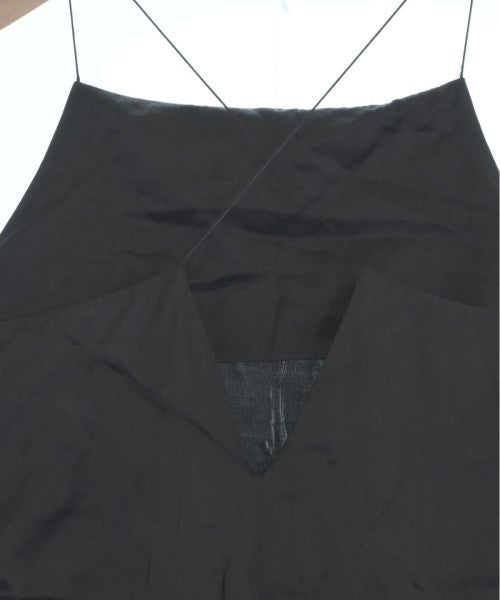 Spick and Span Dresses