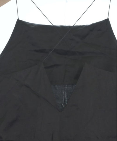 Spick and Span Dresses