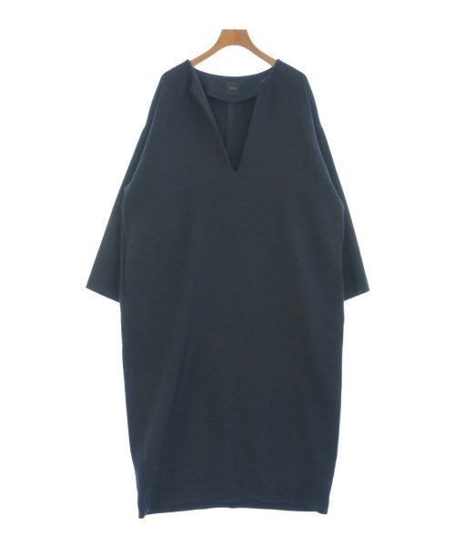 Spick and Span Dresses