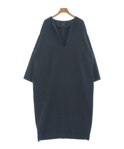 Spick and Span Dresses