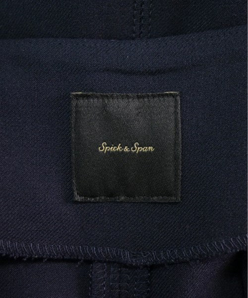 Spick and Span Dresses