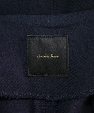 Spick and Span Dresses