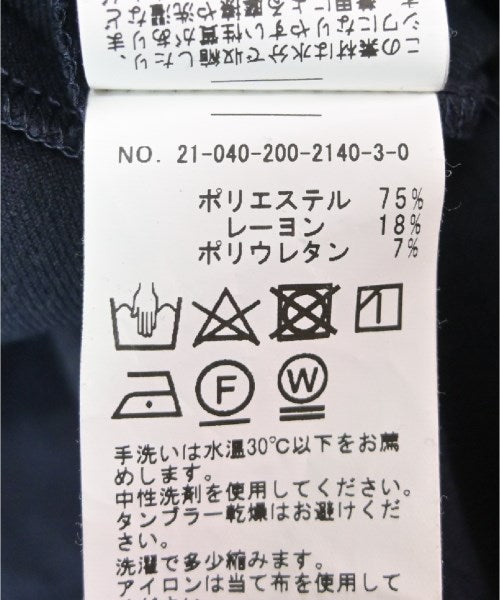 Spick and Span Dresses