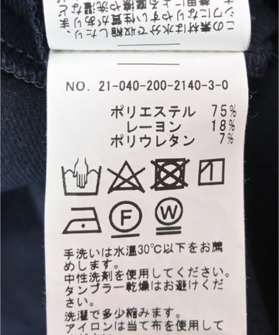 Spick and Span Dresses