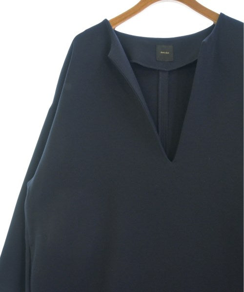 Spick and Span Dresses