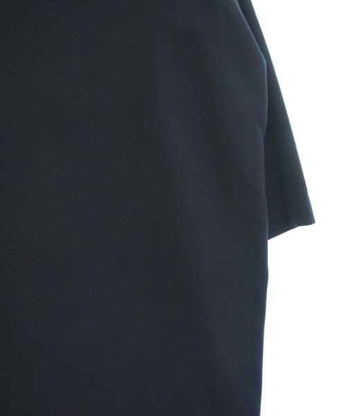 Spick and Span Dresses