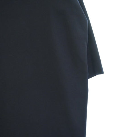 Spick and Span Dresses