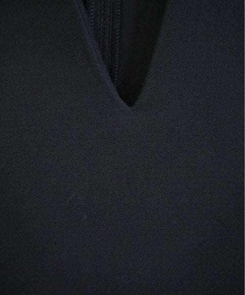 Spick and Span Dresses