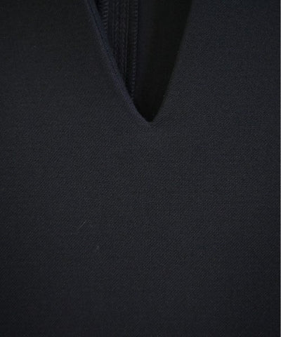 Spick and Span Dresses