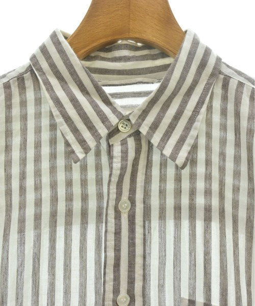 Spick and Span Casual shirts