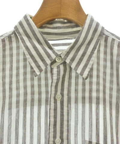 Spick and Span Casual shirts