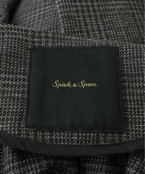 Spick and Span Casual jackets