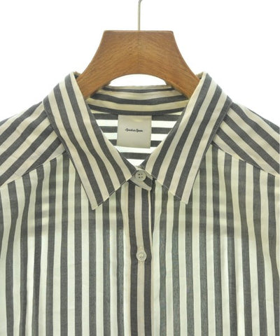 Spick and Span Casual shirts