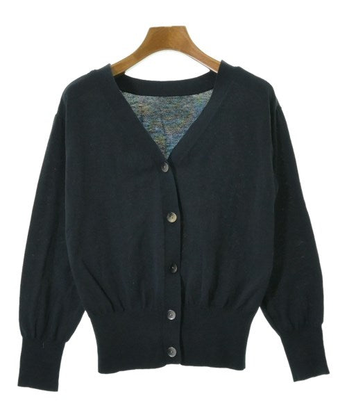 Spick and Span Cardigans