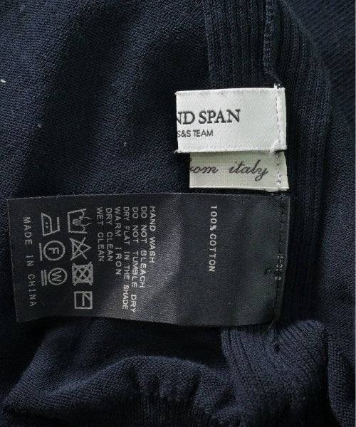 Spick and Span Cardigans