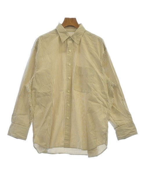 Spick and Span Casual shirts