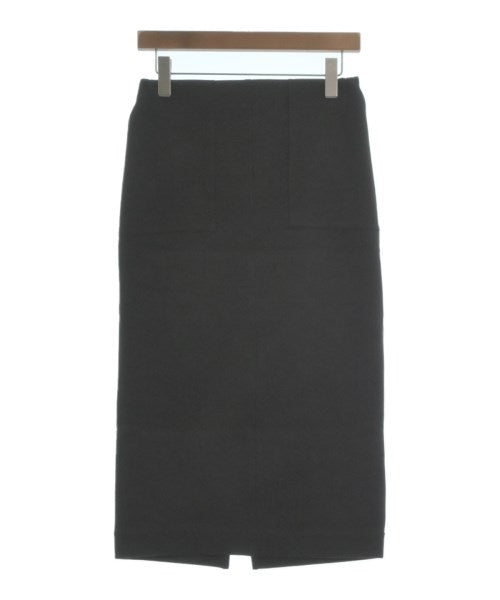 Spick and Span Long/Maxi length skirts