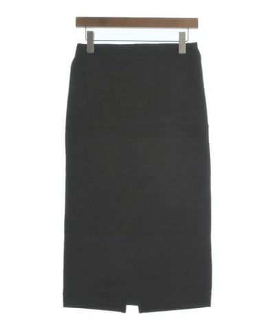 Spick And Span Long/Maxi length skirts