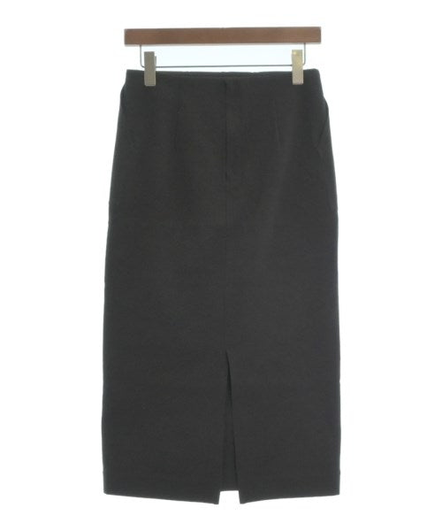 Spick and Span Long/Maxi length skirts