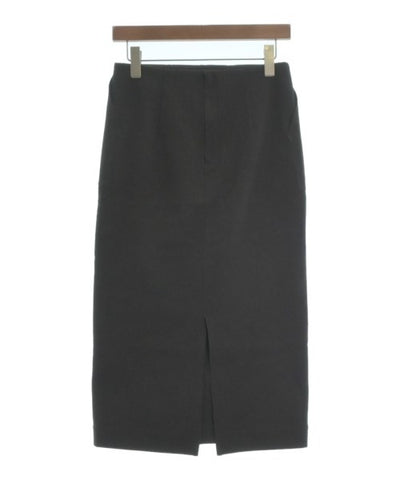 Spick and Span Long/Maxi length skirts