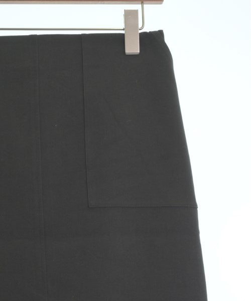 Spick and Span Long/Maxi length skirts