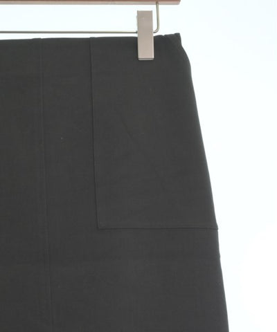 Spick and Span Long/Maxi length skirts