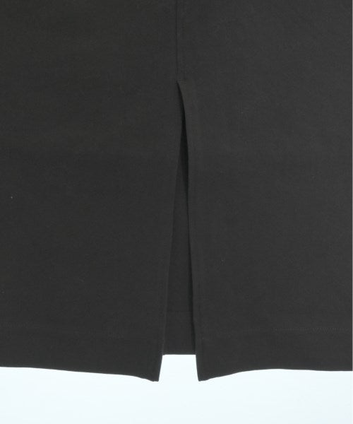 Spick and Span Long/Maxi length skirts