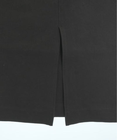 Spick and Span Long/Maxi length skirts